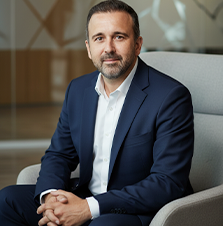 diogo Diogo Malheiros