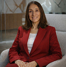 karla Karla Fernandes